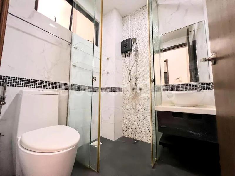 Room (Condo) for Rent in  Onan Road - Image 3